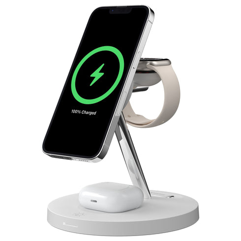 SwitchEasy MagPower 4_in_1 Magnetic Wireless Charging Stand GS-103-235-290-12